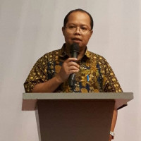 Verifikasi Pembayaran TPG bagi Guru PAI PNS Kemenag  akan Dilakukan Tahun Ini