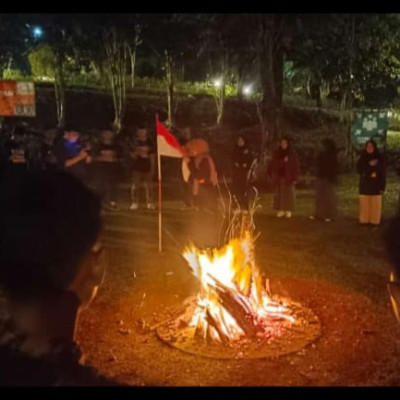 Sentuh Siswa, Direktorat PAI Gerakkan Rohis Religius Moderat