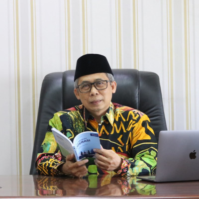 Kabar Gembira, Kemenag Cairkan Tunjangan Insentif Guru Agama Islam di Sekolah Tahap Kedua