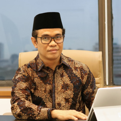 Direktorat PAI Gelar Uji Kompetensi Kenaikan Jenjang Jabatan Guru dan Pengawas di Bulan Agustus