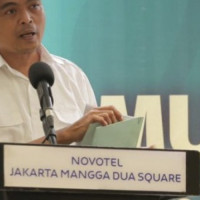 Kemenag Hormati Putusan MA soal Pembatalan SKB 3 Menteri Seragam Sekolah