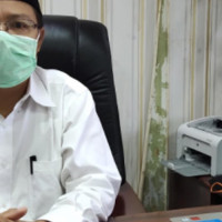 Guru PAI Harus Terus Kreatif Dalam Merespons Kondisi Pandemi