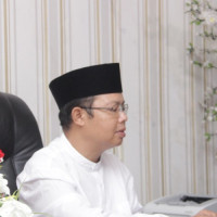 Direktur PAI: Moderasi Beragama Harus Diinsersi dalam Modul PPKB