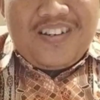 Proyek Penguatan Profil Pelajar Pancasila Membentuk Siswa “Mengalami” Pengetahuan