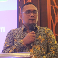 Direktorat PAI Susun Modul Ajar PAI dan Budi Pekerti yang Ramah Anak