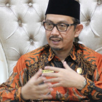 (Wawancara) Moderatisme dan Toleransi Beragama sebagai Nafas Bumi Nyiur Melambai