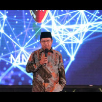 Direktorat PAI Siap Laksanakan PPG 2022