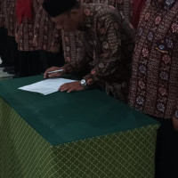 GPAI Harus Siap Menghadapi Tiga Tantangan di Depan Mata