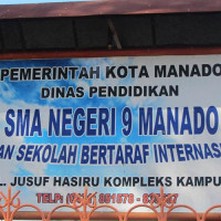 Mengembangkan Toleransi Beragama di Sekolah