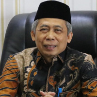 Anugerah GPAI Berprestasi dan Berdedikasi, Apresiasi Bagi Guru PAI Hebat, Berprestasi, dan Moderat