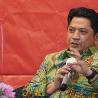 Segera Cair, TPG PAI Non PNS dan Kekurangan Tukin Guru dan Pengawas PAI PNS