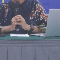 Pengawas PAI Kembangkan Tiga Budaya untuk Wujudkan Transformasi Digital