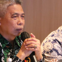 PPKB GPAI Tahun 2023, Kemenag Akan Latih Puluhan Ribu Guru PAI