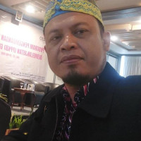 Refleksi Hari Pers Nasional bagi Pendidikan Agama Islam