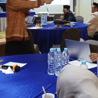 Tantangan Implementasi Kurikulum Merdeka dalam Pembelajaran PAI