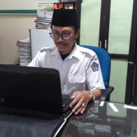 Kanwil Kemenag Sulawesi Utara Siapkan 23 Titik Pusat PK Online Guru PAI