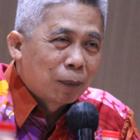 Pelatih PPKB Harus Berikan Imbas Guru, Anak Didik, Dan Satuan Pendidikan