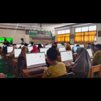 Pembelajaran Berdiferensiasi dalam Pendidikan Agama Islam dan Budi Pekerti