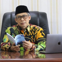 Direktorat PAI Selenggarakan ToT Calon Pelatih Daerah PPKB pada 9 Provinsi