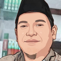 Esensi Merdeka Belajar di Hari Kemerdekaan