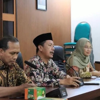 Kanwil Kemenag DIY Siapkan Dewan Juri untuk Gebyar PAI TK