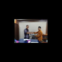 Direktorat PAI Cermati Usul Tambah Kuota PPPK GPAI