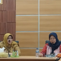 Direktorat PAI Dorong Optimalisasi Peran Pengawas PAI di Sekolah