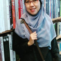 Iqra dan Semangat Berliterasi