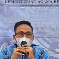 Sebanyak 70% Siswa Sulit Memahami Materi Selama Pembelajaran Daring