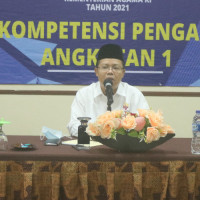 Pengawas Sebagai Garda Terdepan  Sistem Penjaminan Mutu Pendidikan