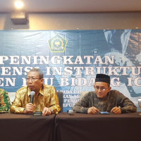 e-Learning Menjadikan Pembelajaran Lebih Kreatif dan Inovatif