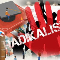 Penanggulangan Radikalisme Melalui Penguatan Pendidikan Agama   