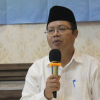 Direktorat PAI Gerakkan Literasi Al Qur'an untuk Tingkatkan Kompetensi GPAI