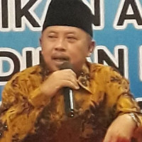 TBTQ Dikembangkan Dengan Inovasi