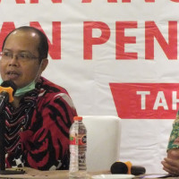 Kemenag Proses PAK 154 Guru dan Pengawas PAI Golongan IV a