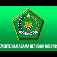 Materi Pembelajaran PAI - SD (Dzikir dan Doa Sesudah Salat) 