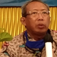 Kompetensi ICT Permudah Komunikasi Pembelajaran PAI 