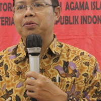 Guru Aktor Penentu Kualitas Pendidikan