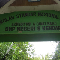 Kejujuran adalah Kunci Kesuksesan