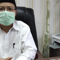 Kemenag Kebut Penyusunan Modul dan Soal Seleksi PPPK Guru Agama