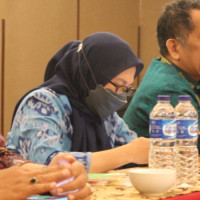 PPKB SD Menjadikan Guru PAI Kreatif 